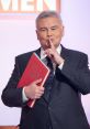 Eamonn Holmes Television presenter, broadcaster and journalist. Type your text to hear it in the voice of Eamonn Holmes