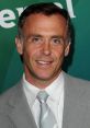 David Eigenberg Actor - Chicago Fire, Sex and the City. Type your text to hear it in the voice of David Eigenberg