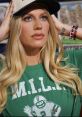 Kayce Smith Barstool Sports Host. Type your text to hear it in the voice of Kayce Smith