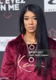 Mila J Type your text to hear it in the voice of Mila J. The Mila J Computer AI has a voice that is unique and