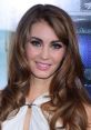 Tanit Phoenix Actress - Death Race. Type your text to hear it in the voice of Tanit Phoenix