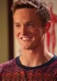 Ross Philips Actor - Hart of Dixie. Type your text to hear it in the voice of Ross Philips