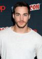 Chris Wood Actor - The Vampire Diaries, Supergirl. Type your text to hear it in the voice of Chris Wood