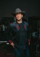 Robert Mizzell Singer. Type your text to hear it in the voice of Robert Mizzell