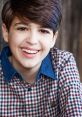 Joshua rush Actor- Andi Mack, Parental Guidance and Emelie. Type your text to hear it in the voice of joshua rush