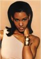 Taral Hicks Actor. Type your text to hear it in the voice of Taral Hicks