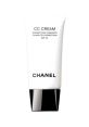 Loreal “LC” Chanel Type your text to hear it in the voice of Loreal “LC” Chanel. The soft whirring of motors came to life as