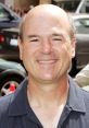 Larry Miller Actor - Comedian. Type your text to hear it in the voice of Larry Miller