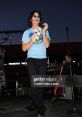 John Cowsill . Type your text to hear it in the voice of John Cowsill