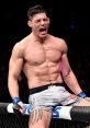 Alan Jouban Type your text to hear it in the voice of Alan Jouban. The first that comes to mind when thinking about Alan