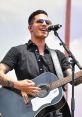 Devin Dawson Country Singer. Type your text to hear it in the voice of Devin Dawson