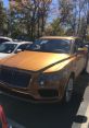 Golden Bentley . Type your text to hear it in the voice of Golden Bentley