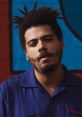 Seth Troxler DJ and Activist. Type your text to hear it in the voice of Seth Troxler