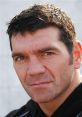 Spencer Wilding Actor - Darth Vader. Type your text to hear it in the voice of Spencer Wilding