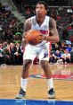 Kentavious Caldwell-Pope Type your text to hear it in the voice of Kentavious Caldwell-Pope. Kentavious Caldwell-Pope is a