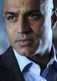 Faran Tahir Actor - Star Trek, Iron Man. Type your text to hear it in the voice of Faran Tahir