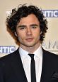 Toby Sebastian Type your text to hear it in the voice of Toby Sebastian. The smooth, melodic voice of Toby Sebastian can