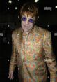 Elton John Impersonator Type your text to hear it in the voice of Elton John Impersonator. As an Elton John impersonator,