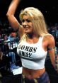 Tylene Buck…WCW Major Gunns Model, WCW Wrestler, Actress. Type your text to hear it in the voice of Tylene Buck…WCW Major