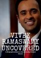 Vivek Ramaswamy Impressionist Type your text to hear it in the voice of Vivek Ramaswamy Impressionist. The rhythmic hum of