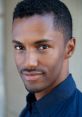 Darryl Stephens Actor. Type your text to hear it in the voice of Darryl Stephens