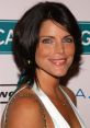 Lesli Kay Actress - The Bold and The Beautiful . Type your text to hear it in the voice of Lesli Kay