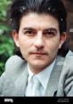 John Altman English actor and singer. Type your text to hear it in the voice of John Altman