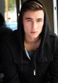 Jordan Burtchett Actor - To All The Boys I've Loved Before. Type your text to hear it in the voice of Jordan Burtchett