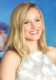 Kristen Bell Actress - Frozen, The Good Place. Type your text to hear it in the voice of Kristen Bell