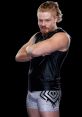 Blake Christian Pro Wrestler. Type your text to hear it in the voice of Blake Christian