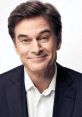 Dr. Mehmet Oz Type your text to hear it in the voice of Dr. Mehmet Oz. The gentle hum of the computer AI filled the room