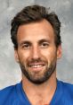 Jarret Stoll Former NHL - LA Kings. Type your text to hear it in the voice of Jarret Stoll