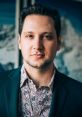 Matt McGorry Actor - How To Get Away With Murder - Orange Is The New Black. Type your text to hear it in the voice of Matt