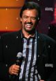 Jay Osmond Type your text to hear it in the voice of Jay Osmond. As Jay Osmond entered the room, the soft hum of his