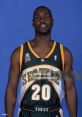 Gary Payton NBA Hall of Famer - Seattle SuperSonics - Olympic Gold Medalist . Type your text to hear it in the voice of Gary