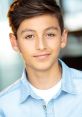 Marcel Ruiz Actor - One Day at a Time. Type your text to hear it in the voice of Marcel Ruiz