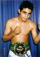 Erik Terrible Morales . Type your text to hear it in the voice of Erik Terrible Morales