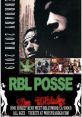 RBL Posse Type your text to hear it in the voice of RBL Posse. The coming from the RBL Posse Computer AI are a symphony