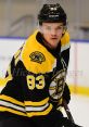 Karson Kuhlman Type your text to hear it in the voice of Karson Kuhlman. Karson Kuhlman, a professional hockey player, is