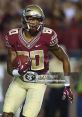 Rashad Greene NFL - Jacksonville Jaguars. Type your text to hear it in the voice of Rashad Greene