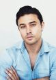 Yani Gellman Actor - Paolo in The Lizzie McGuire Movie, Pretty Little Liars, and More. Type your text to hear it in the