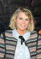 Kristine DeBell Actress - Meatballs, Battle Creek Brawl. Type your text to hear it in the voice of Kristine DeBell