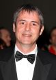 Neil Morrissey Actor - Bob The Builder - British Men Behaving Badly. Type your text to hear it in the voice of Neil