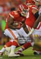 Spencer Ware NFL - Chiefs. Type your text to hear it in the voice of Spencer Ware