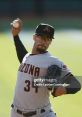 Jon Duplantier MLB - Arizona Diamondbacks. Type your text to hear it in the voice of Jon Duplantier