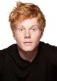 Adam Hicks Actor. Type your text to hear it in the voice of Adam Hicks