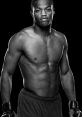 Terrance Mckinney UFC Fighter . Type your text to hear it in the voice of Terrance Mckinney