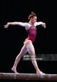 Anastasia Webb NCAA Gymnastics - University of Oklahoma. Type your text to hear it in the voice of Anastasia Webb