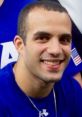 Danell Leyva Type your text to hear it in the voice of Danell Leyva. The click-clack of Danell Leyva's fingers typing away