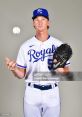 Brady Singer MLB - Kansas City Royals. Type your text to hear it in the voice of Brady Singer